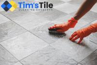 Tims Tile And Grout Cleaning Franklin image 2